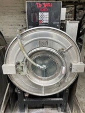 Uniwash unimac washer for sale  Saint Joseph