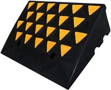 Rubber curb ramp for sale  Fort Lauderdale