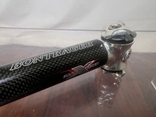 Vintage bontrager race for sale  Temple City
