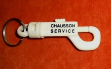 Porte clés key d'occasion  Bar-le-Duc