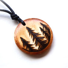 Pine tree mens for sale  UK
