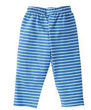 Mini boden kids for sale  LEICESTER
