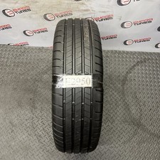 225 r17 102v for sale  SHEFFIELD