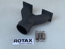 618 670 rotax for sale  Boulder Junction