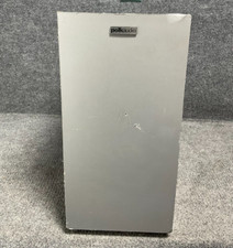 Polk audio subwoofer for sale  North Miami Beach