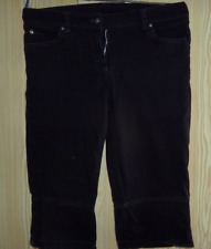 Short jeans kurze gebraucht kaufen  Deutschland