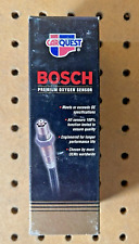 Sensor de oxigênio Bosch (sensor o2) #23093 DODGE Stratus CHRYSLER Cirrus 95-97 comprar usado  Enviando para Brazil
