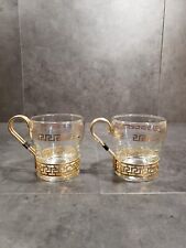 Vintage greek set for sale  Wayland