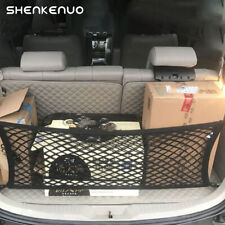 Trunk cargo net for sale  Rowland Heights