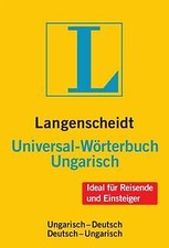 Langenscheidt universal wörte gebraucht kaufen  Berlin