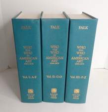 American art 1564 for sale  Elk