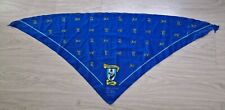 Lazio irriducibili foulard usato  Modugno