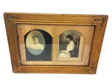 Antique old gold for sale  Ashley Falls