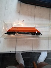 Boxed bachmann tonne for sale  PEMBROKE