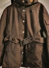 Wellensteyn damen jacke gebraucht kaufen  Wolfenbüttel