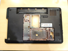 hp pavilion g6 1282sl usato hp pavilion g6 1282sl usato Roma
