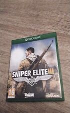 Xbox one sniper usato  Carrara