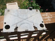 Original ford fairlane for sale  Papillion