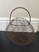 French vintage wire for sale  STOCKPORT