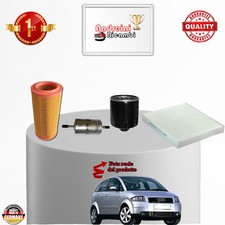 Kit tagliando filtri usato  Foiano della Chiana
