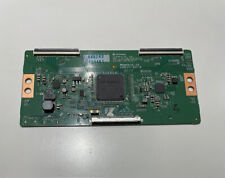 6870c 0535b tcon for sale  LINCOLN