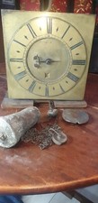 Ogden antique lantern for sale  CHESTERFIELD