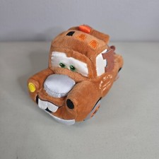 Disney toy mater for sale  La Crosse