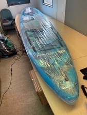 stand paddle board for sale stand paddle board for sale HEBDEN BRIDGE