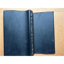 aa book road for sale aa book road for sale CHESTERFIELD