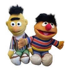 Ernie bert plüschtier gebraucht kaufen  Salzwedel