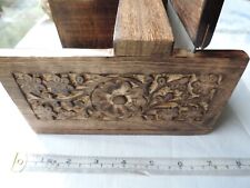 Soap loaf cutter for sale  PETERBOROUGH