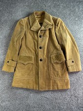 Vintage 70s cortefiel for sale  Englewood