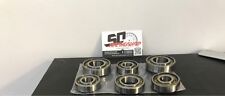 Skf kit cuscinetti usato  Vobbia