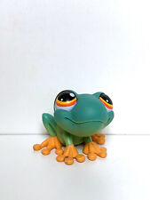 Lps littlest petshop d'occasion Lps littlest petshop d'occasion  Monnaie