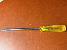 Vintage proto screwdriver for sale  Clairton