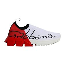Dolce gabbana chaussures d'occasion  Expédié en France
