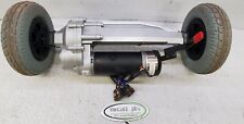 Rascal vamos Motor 250, Rodas Transaxle E 200 × 50 comprar usado  Enviando para Brazil