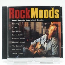 Rock moods gebraucht gebraucht kaufen  Kiel