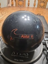 Vintage faball hammer for sale  Sun Valley