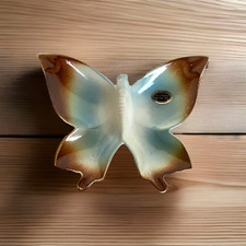 Vintage dryden pottery for sale  Nacogdoches