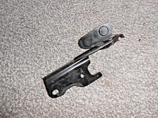 Left engine cover for sale  LANCASTER