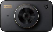 Xiaomi dash cam for sale  COLCHESTER