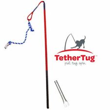 Tether tug big for sale  Bates City