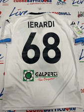 calcio lecco usato calcio lecco usato Vignate