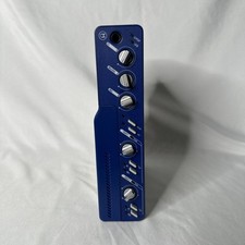 Digidesign mbox usb for sale  Chico