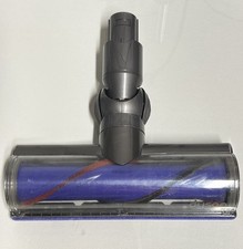 Dyson dc59 102882 for sale  Dallas