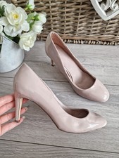 Next mauve light for sale  DERBY