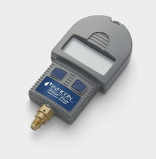 Usado, Medidor de vácuo Duty Free-Inficon Pilot Plus 710-202-G1 comprar usado  Enviando para Brazil