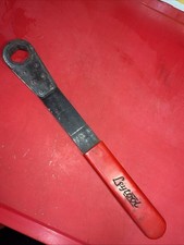 Vintage leytool ratcheting for sale  OXFORD