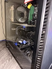 Custom gaming rtx for sale  Vancleave